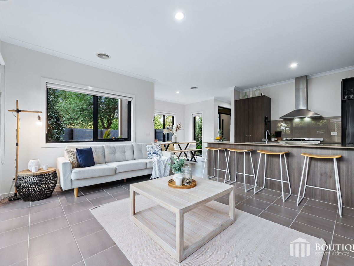 42 Allan Street, Dandenong