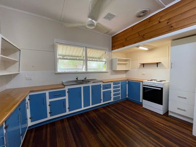 29 King Street, Urangan