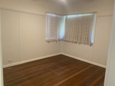 46 Grand Parade, Bonnells Bay
