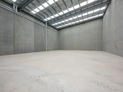 53A McDougall Road, Sunbury