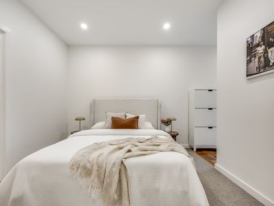 206 / 7 Banksia Street, Glenside