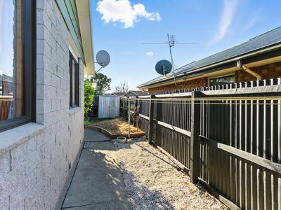 29 Neville Street, Spreydon