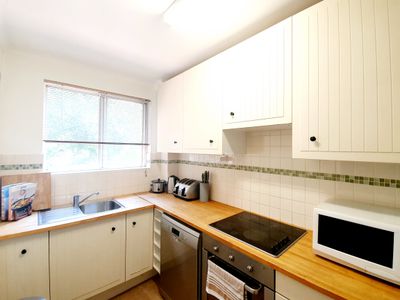 7 / 32 Khartoum Road, Macquarie Park