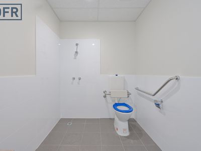 21A Simper Road, Yangebup