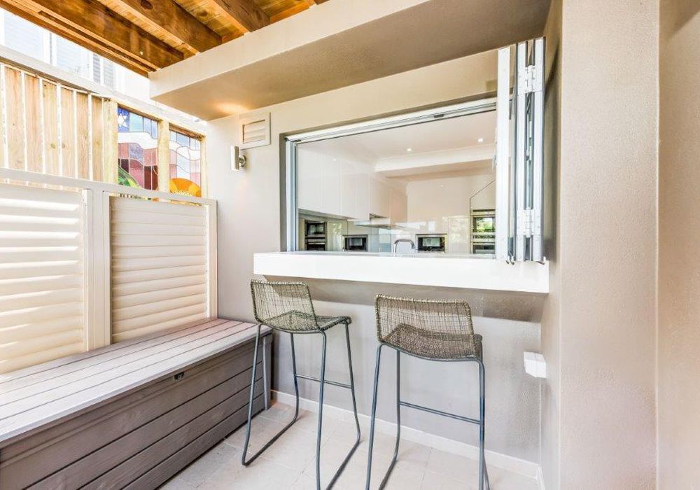 52 Rosser Street, Rozelle, Rozelle - Thumbnail 8