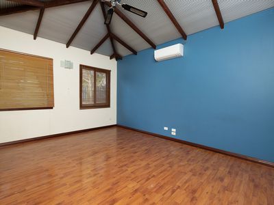 135 Athol Street, Port Hedland