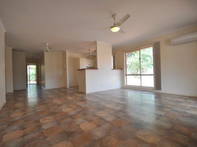 18 / 25-35 Egret Crescent, South Hedland