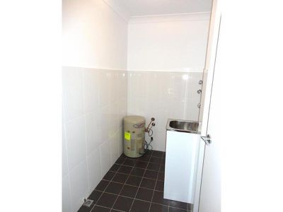 8 Queen Street, Arncliffe