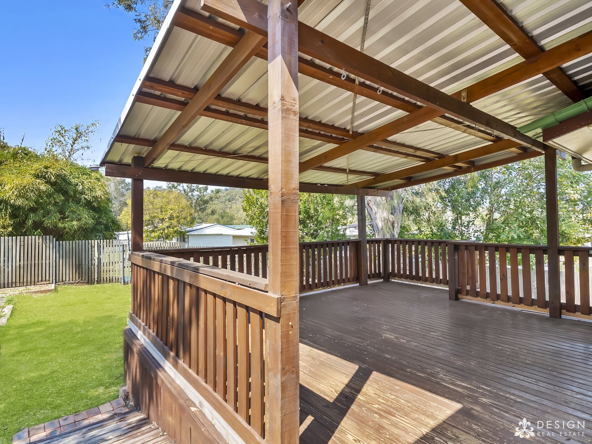 244 Roselt Street, Koongal