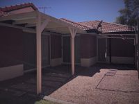 37 Landseer, Sunnybank Hills