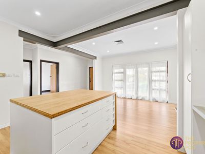 15A Tonbridge Way, Thornlie