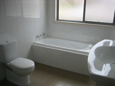 1 / 1143 Shallows Dr, Shell Cove