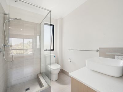 6 / 56 Station Street, Cannington