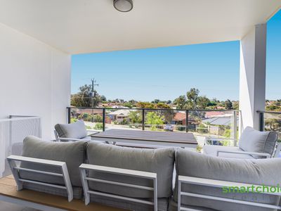 21 / 49 Mcgregor Road, Palmyra