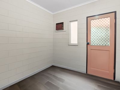 1 RAMSEY DRIVE, Kanimbla
