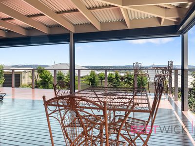 13 McGillan Drive, Kelso