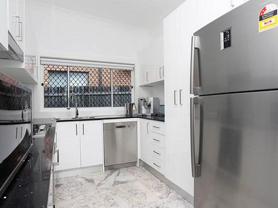 64 Spring Street, Arncliffe