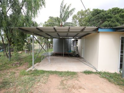 76 Neylons Road, Southern Cross