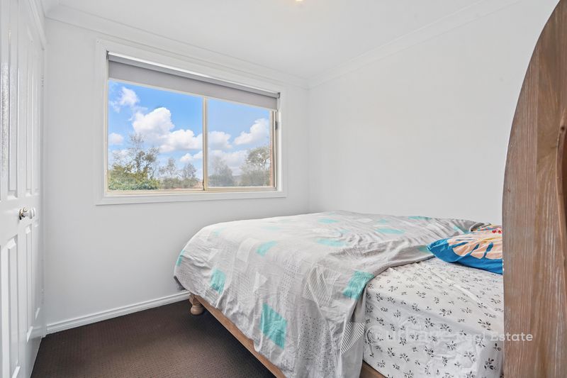 11B Lakewood Drive, Woodcroft