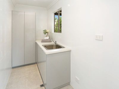 3 Coulls Road, Athelstone