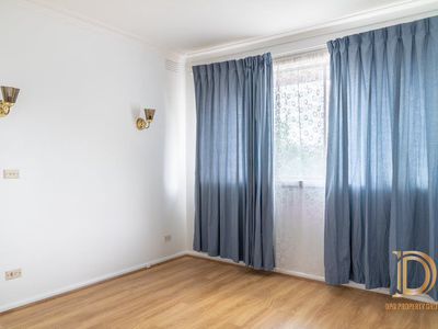 3 Monaro Close, Wantirna South