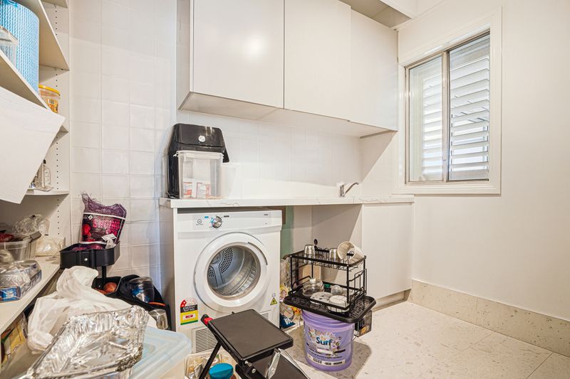 11 Loy Place, Quakers Hill