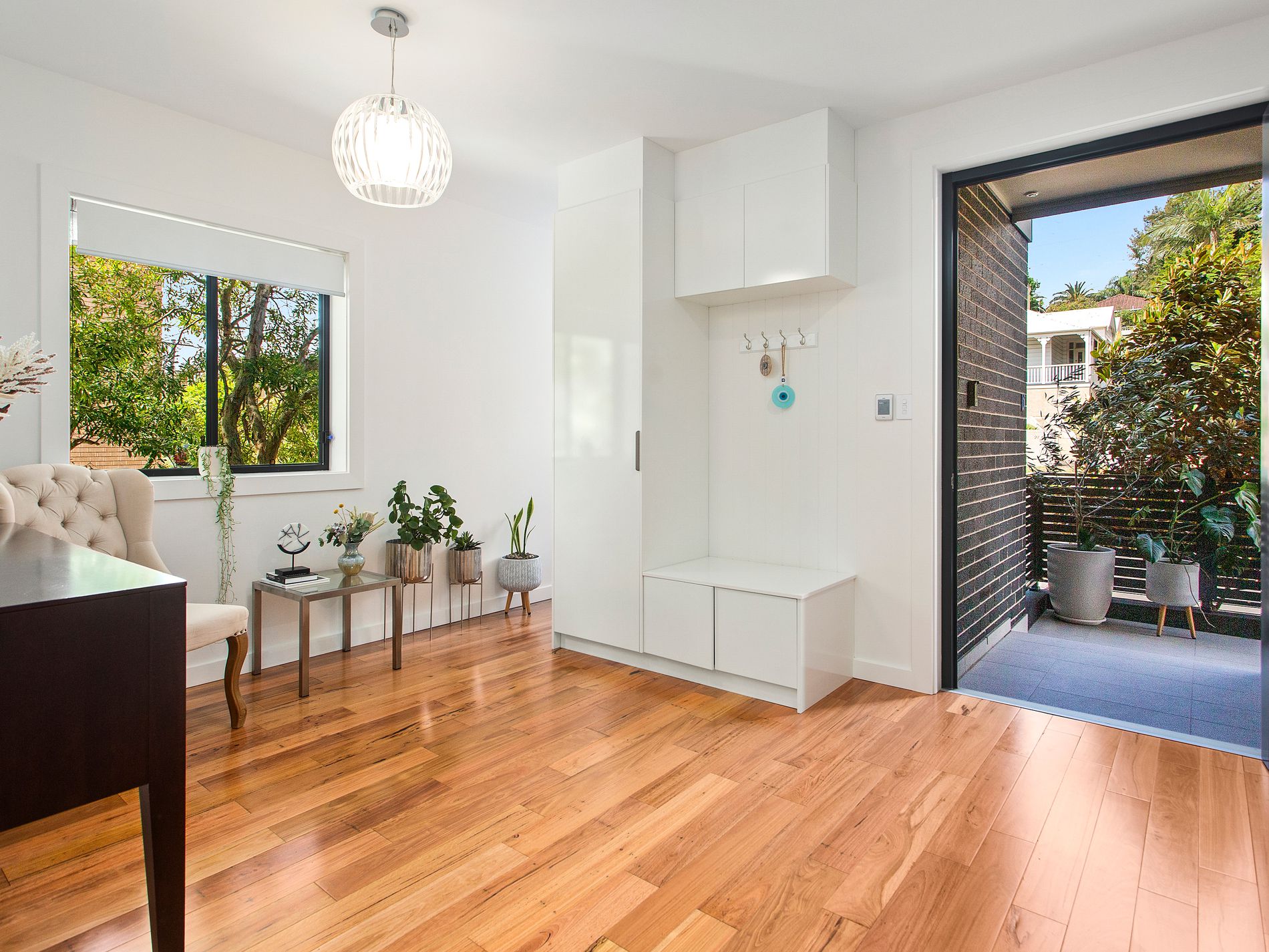 1 / 30 Keira Street, Wollongong