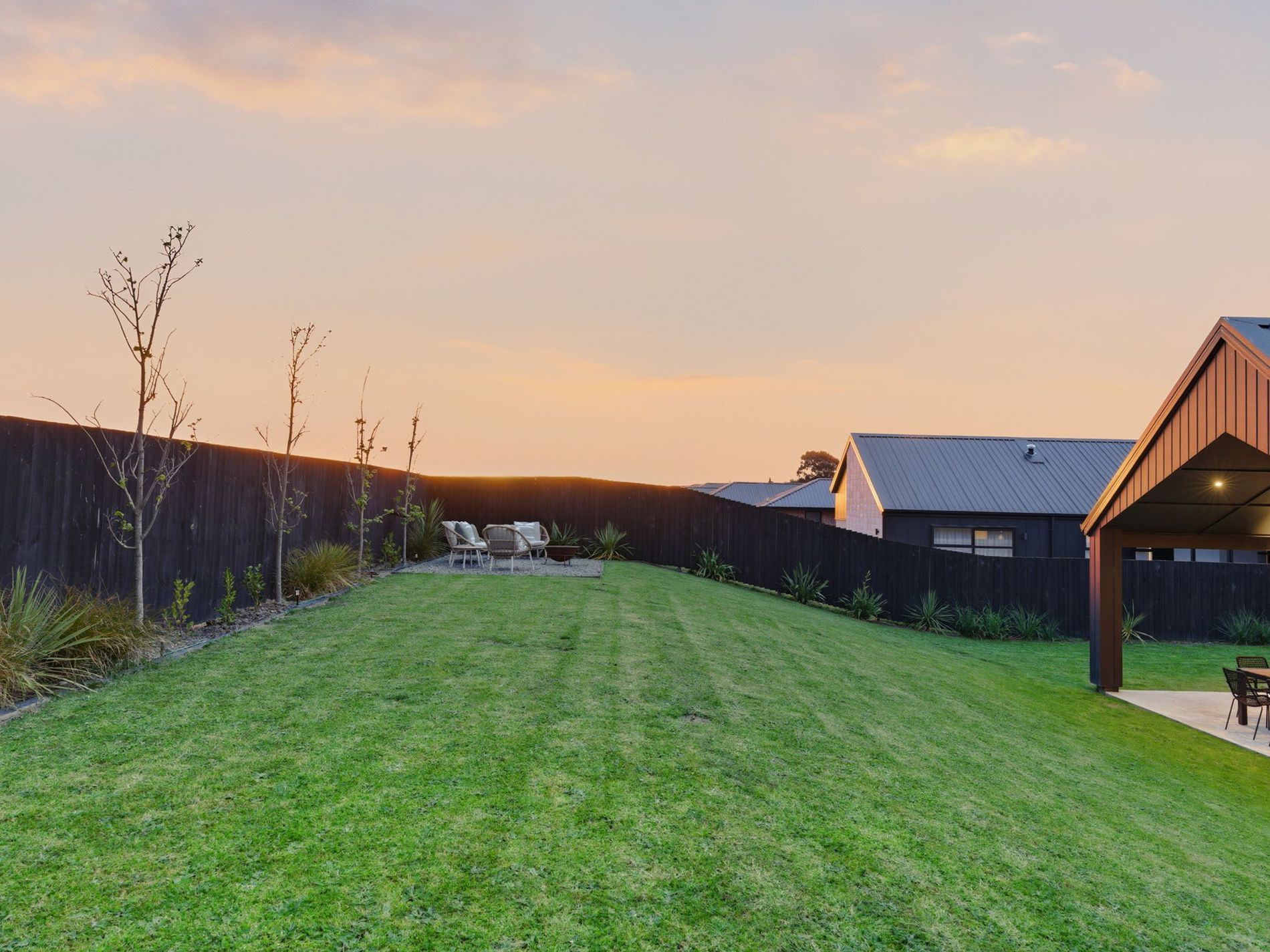 4 Tabor Place, Lincoln