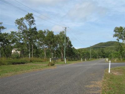 Cooktown