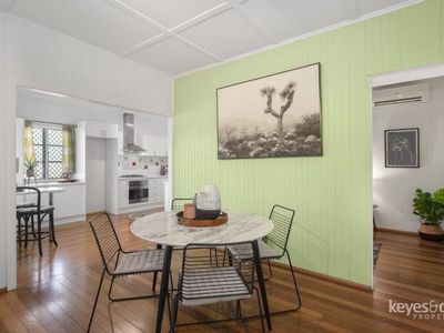 66 Halifax Street, Garbutt
