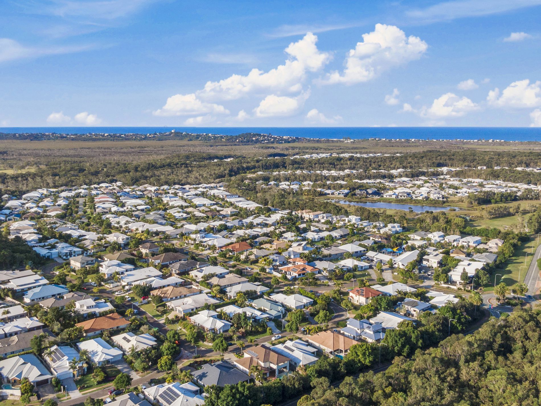 13 Maddens Crescent, Peregian Springs