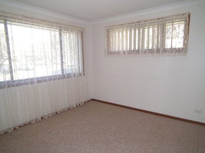 2 / 10 Gollan Drive, Tweed Heads West