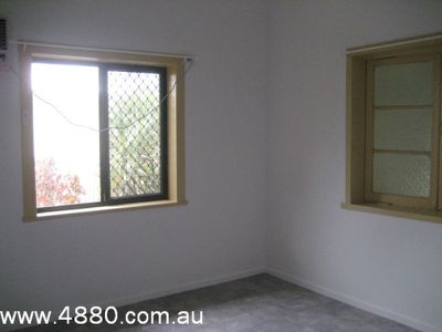 Mareeba
