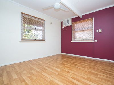 39 Gratwick Street, Port Hedland