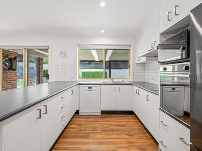 27 Shiraz Drive, Bonnells Bay