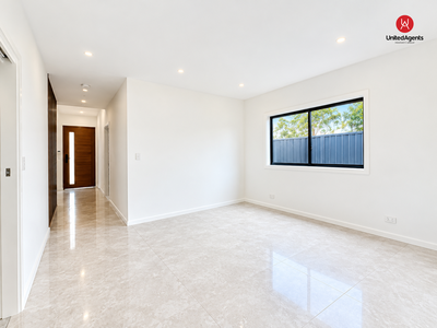 94 Byron Road, Leppington