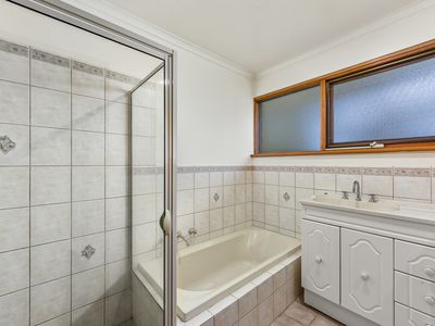 2 Stewart Street, Millicent