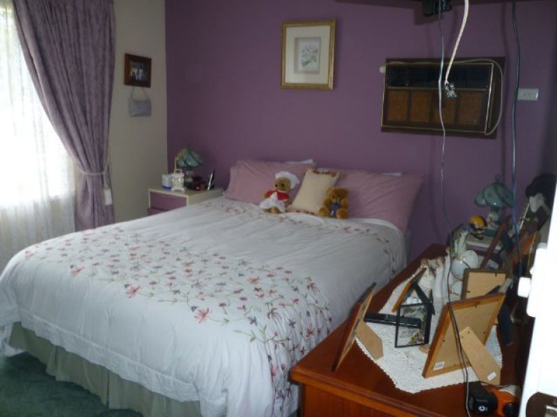 47 Ross Avenue, Narrawallee