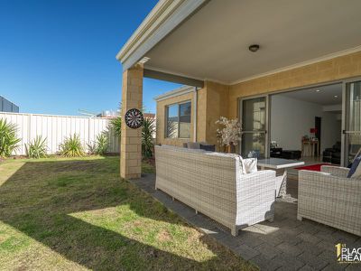 71 Carmathen Ave, Butler