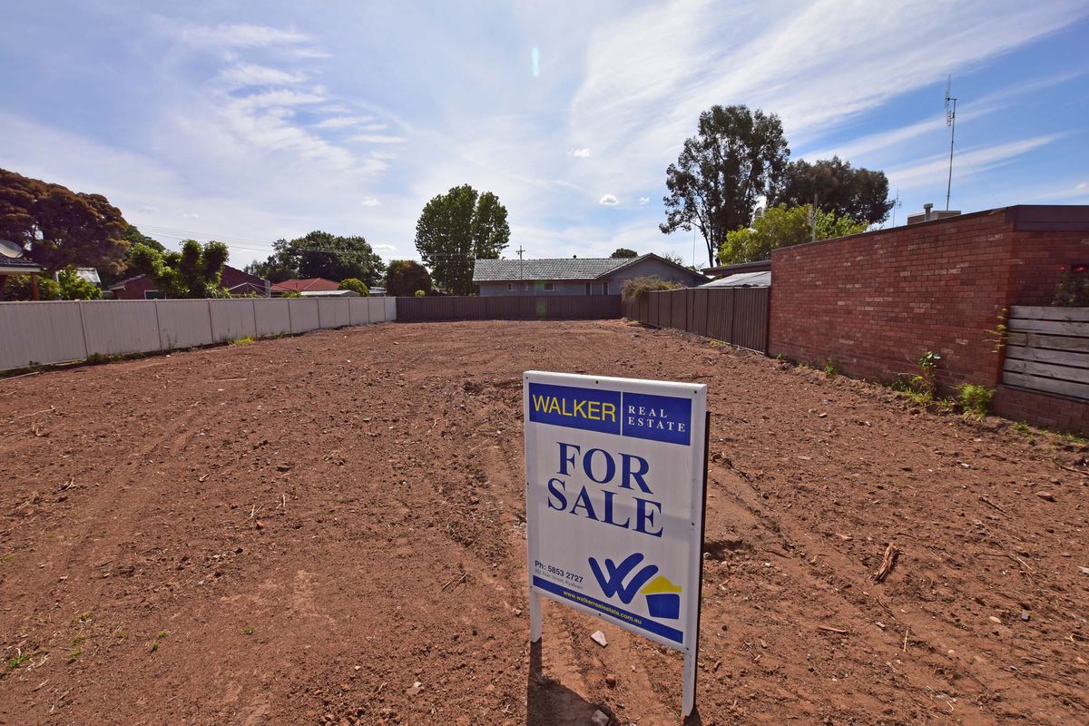 3 Turnbull Street, Kyabram