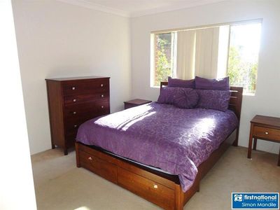 1 / 36 Firth Street, Arncliffe