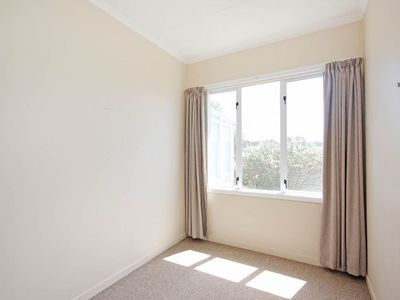 8 Hart Street, Foxton Beach