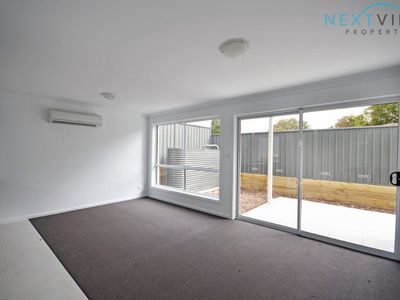 16 / 369 Sandgate Road, Shortland