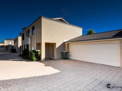 3 / 22 Beverley Road, Cloverdale