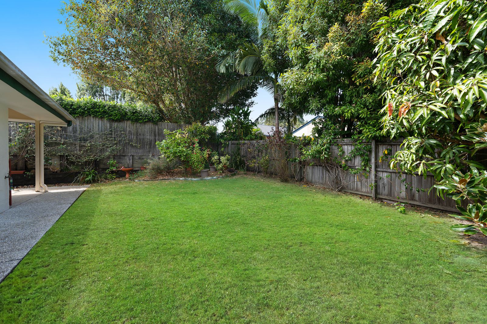 Photo 15 of 17, 6 Glenoak Avenue, Peregian Springs