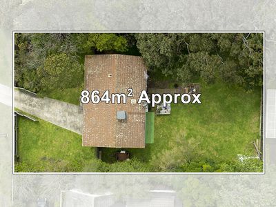 1350 Nepean Hwy, Mount Eliza