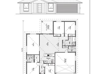 Lochinvar