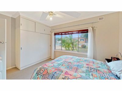 37 Meek Street, Dubbo
