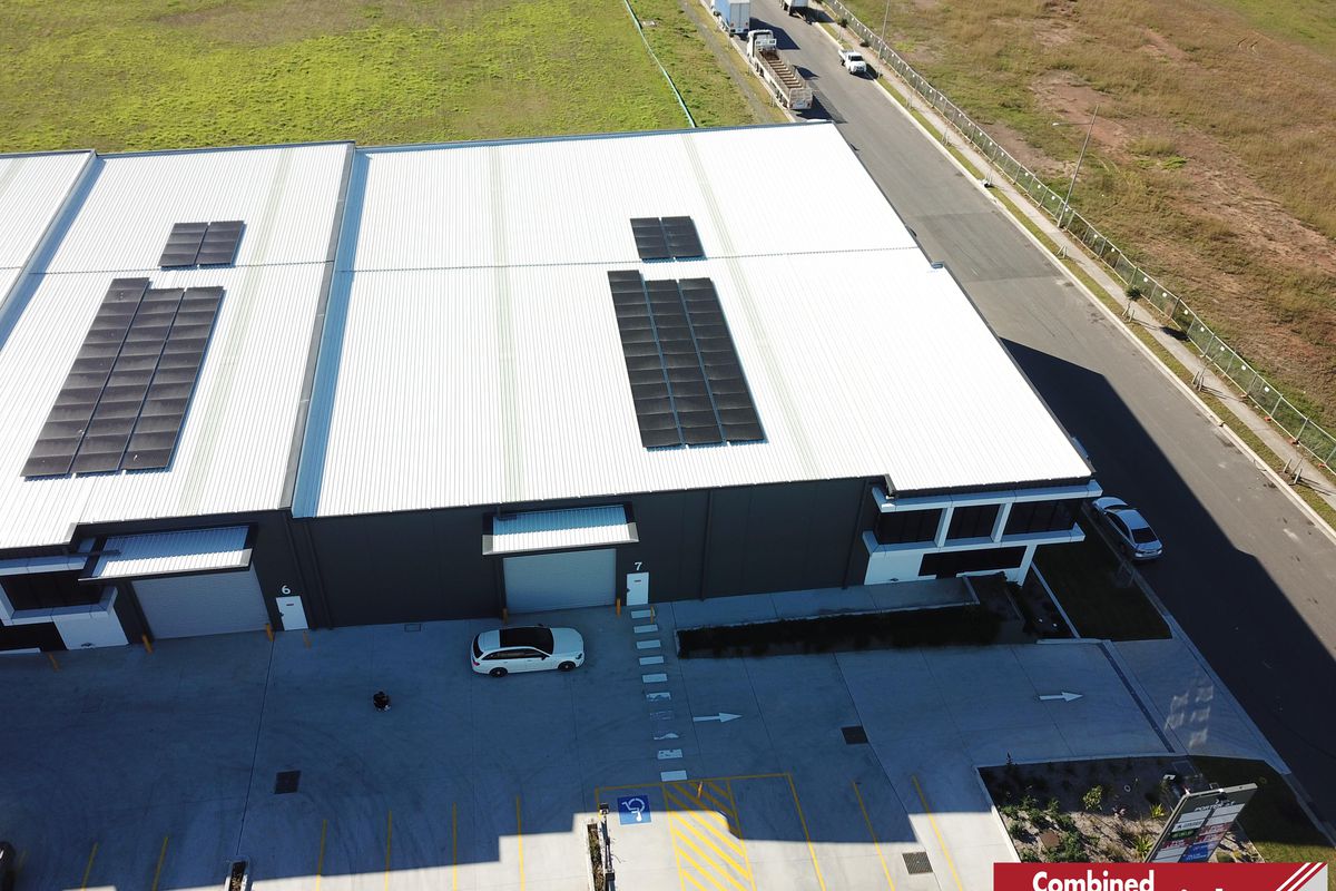 30 Southwell Road, Oran Park