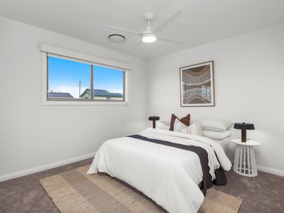 45A Coorumbung Road, Broadmeadow